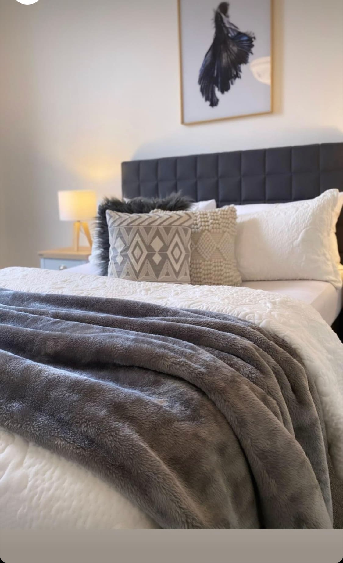 Super King Beds and Mattress Factory Direct Golden Sleep Australia