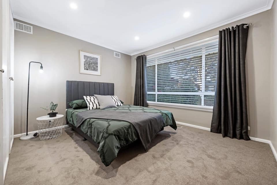 King Size Beds and Mattress Austalian Made Golden Sleep Australia