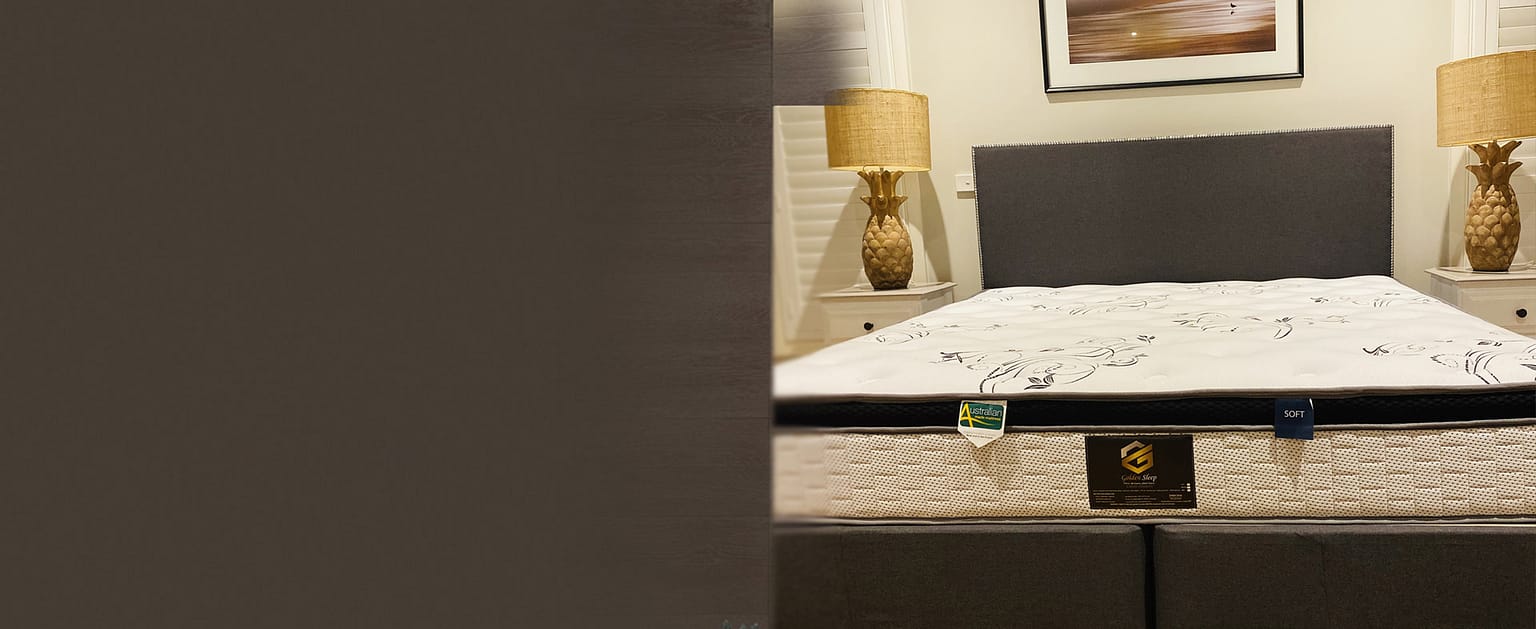 Mattress Online Melbourne Mattress Manufacturer Factory